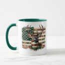 Search for deer hunt mugs Sports