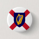 Search for harps badges Irish