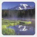 Search for mt washington stickers Landscape