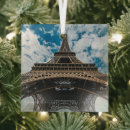 Search for tower of christmas tree decorations International landmark