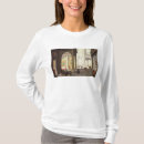 Search for london womens tshirts Gallery