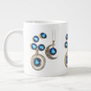 Search for mittens mugs Tree