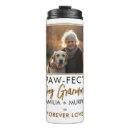 Search for simple dog mugs Paws