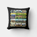 Search for peru cushions Machu picchu