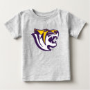 Search for benedict tshirts Buy benedict college student