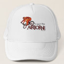 Search for extreme hats Bike