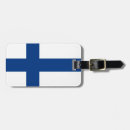 Search for finnish accessories National