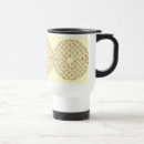 Search for labyrinth mugs Spirit
