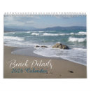 Search for sand office supplies 2026