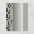 Search for banner vertical postcards Modern