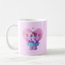 Search for elephant love mugs Cute