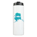 Search for salmon travel mugs Pink