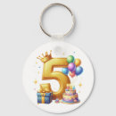 Search for prince crown key rings Little prince birthday