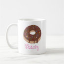 Search for glazed mugs Cute