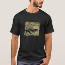 Search for blue butterfly tshirts Moth