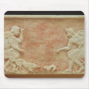 Search for greece mouse mats National