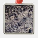 Search for viking christmas tree decorations Nordic