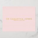 Search for phd graduation invitations Doctor