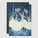 Search for ballet dancer christmas cards Winter