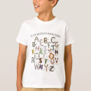 Search for bug lover Entomology