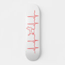 Search for pet comp skateboards Colourful
