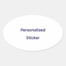 Search for vinyl name stickers Gift