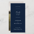 Search for covid weddings Navy