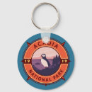 Search for acadia key rings Acadia national park