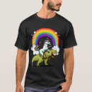 Search for t rex mens tshirts Dinosaur lover