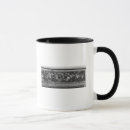 Search for french motif mugs 17th