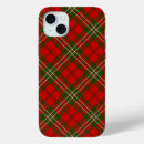 Search for scott iphone cases Clan