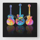 Search for strings the clocks Stringed