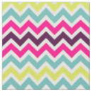 Search for chevron pattern fabric Zigzag