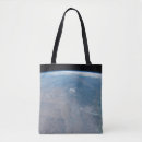 Search for observation bags Cartography