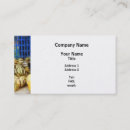 Search for squash business cards Gourd