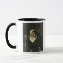 Search for mall mugs Bird
