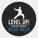 Search for karate kid stickers Retro