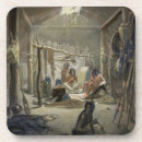 Search for interior coasters America