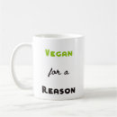 Search for reason mug mugs Quote