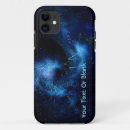 Search for vector iphone cases Abstract