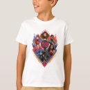 Search for superman kids tshirts Dc comics