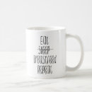 Search for breastfeeding mugs Baby