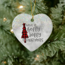 Search for jolly christmas tree decorations Joy