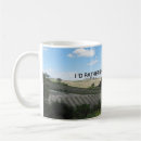 Search for california vineyard mugs Wine country