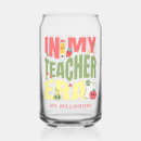 Search for erasers mugs Teacher appreciation