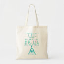Search for interesting bags Unique