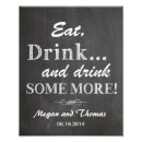 Search for eat drink art Funny