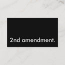 Search for veterans business cards Military