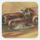 Search for harpers stickers Ethan harper