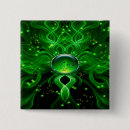 Search for stream badges Abstract